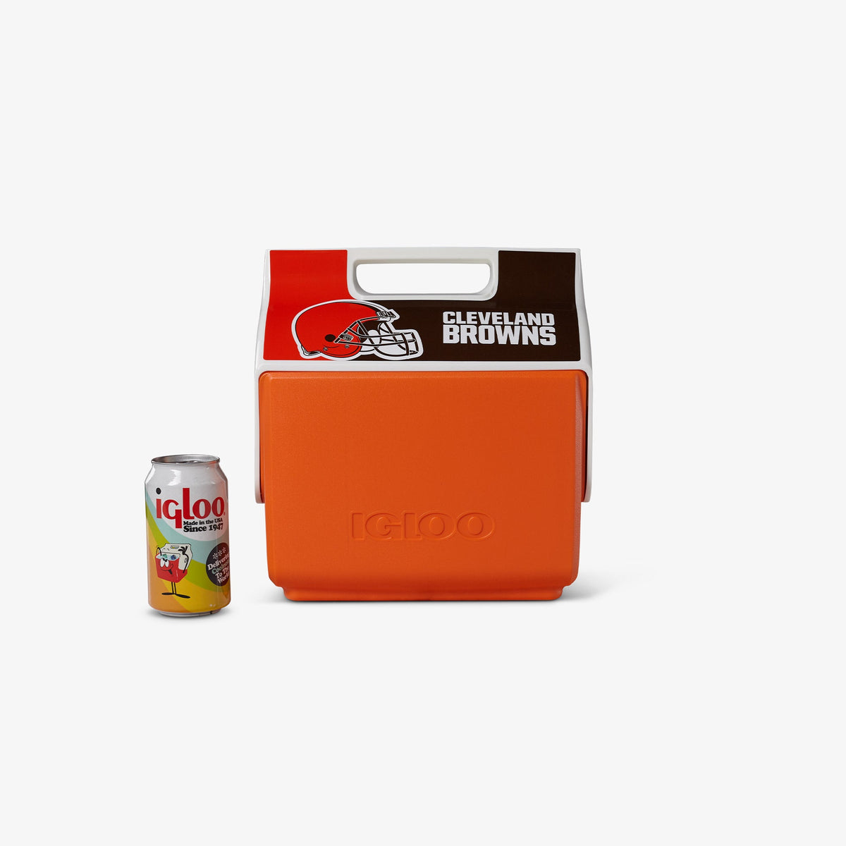 cleveland-browns-little-playmate-7-qt-cooler-p6 00027362-P.jpg