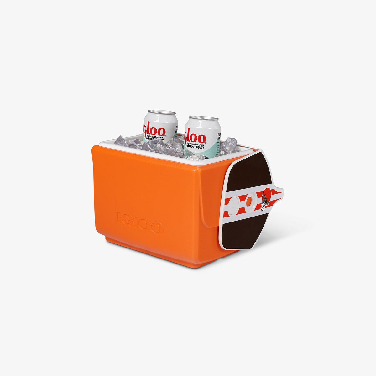 cleveland-browns-little-playmate-7-qt-cooler-p6 00027362-P1.jpg