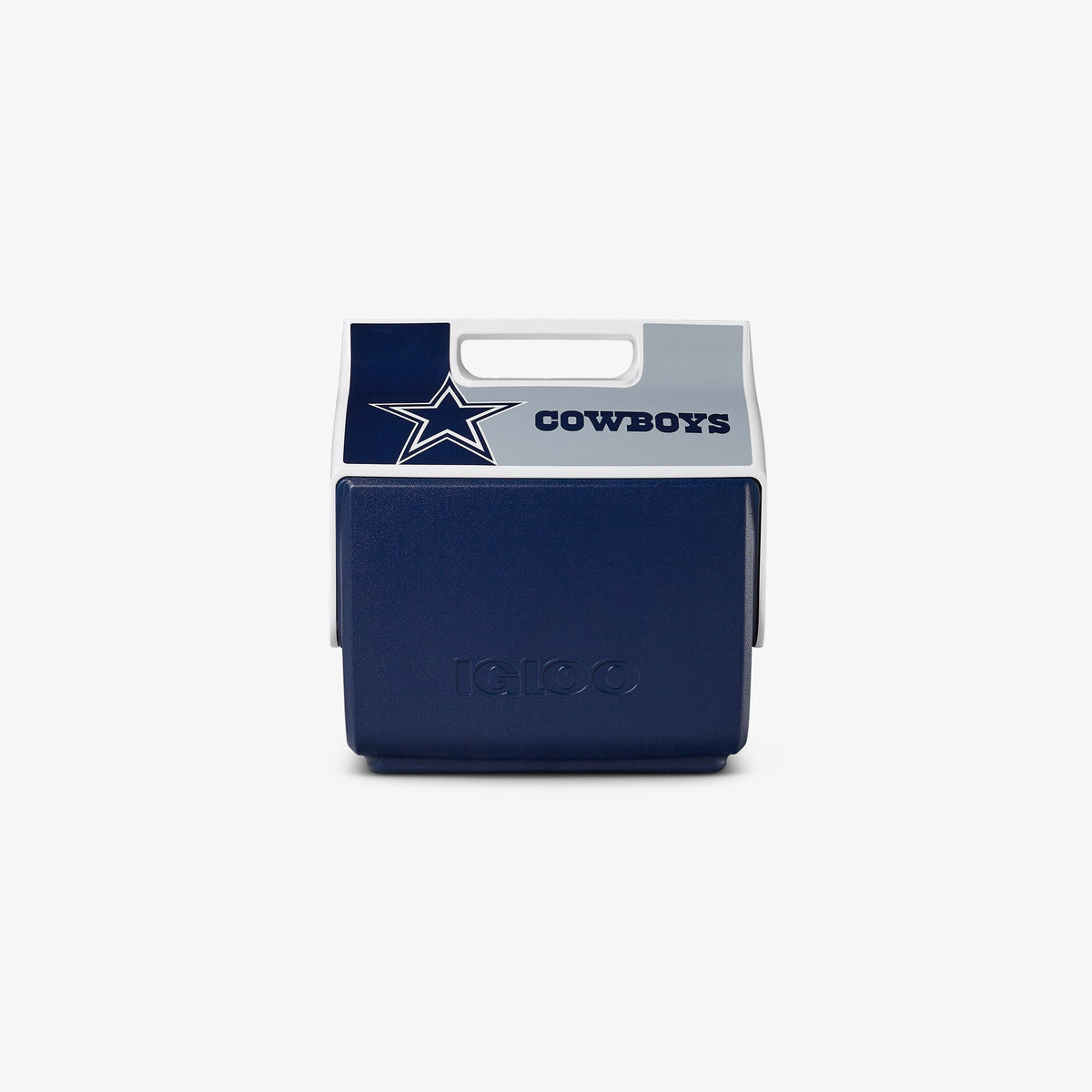 dallas-cowboys-little-playmate-7-qt-cooler-w3 00027363-F.jpg