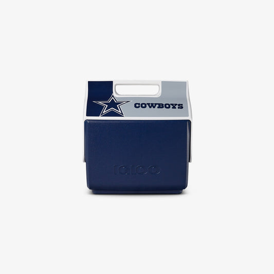 dallas-cowboys-little-playmate-7-qt-cooler-w3 00027363-F.jpg