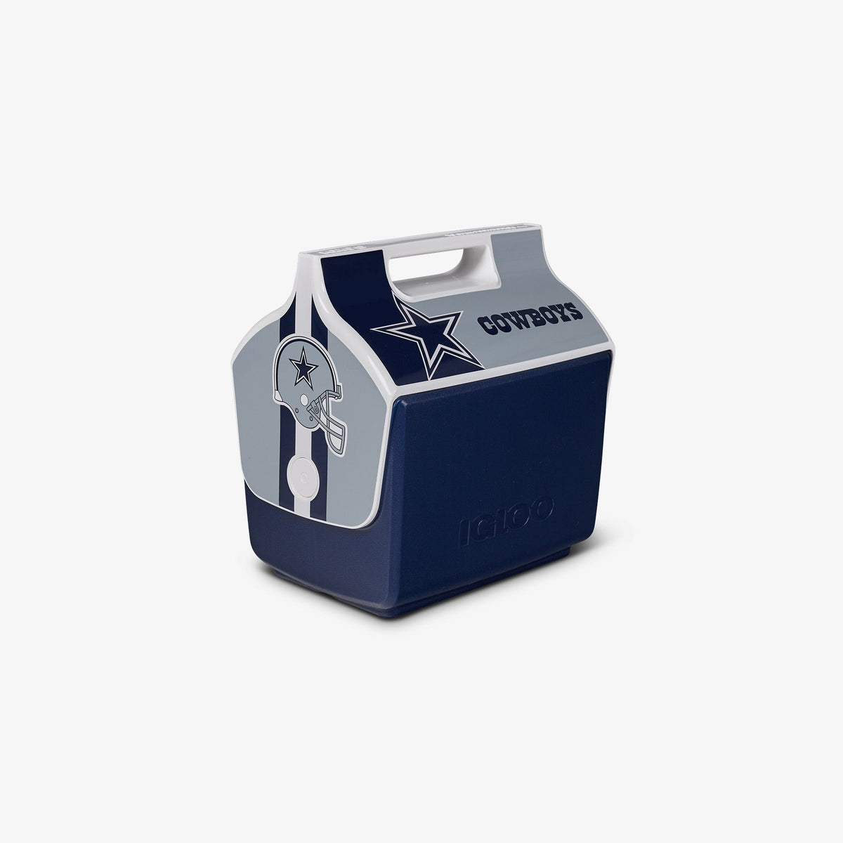 dallas-cowboys-little-playmate-7-qt-cooler-w3 00027363-H.jpg