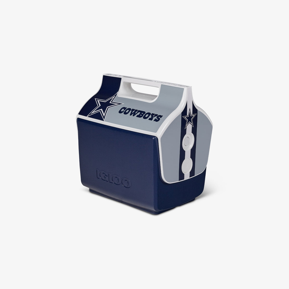 dallas-cowboys-little-playmate-7-qt-cooler-w3 00027363-H1.jpg