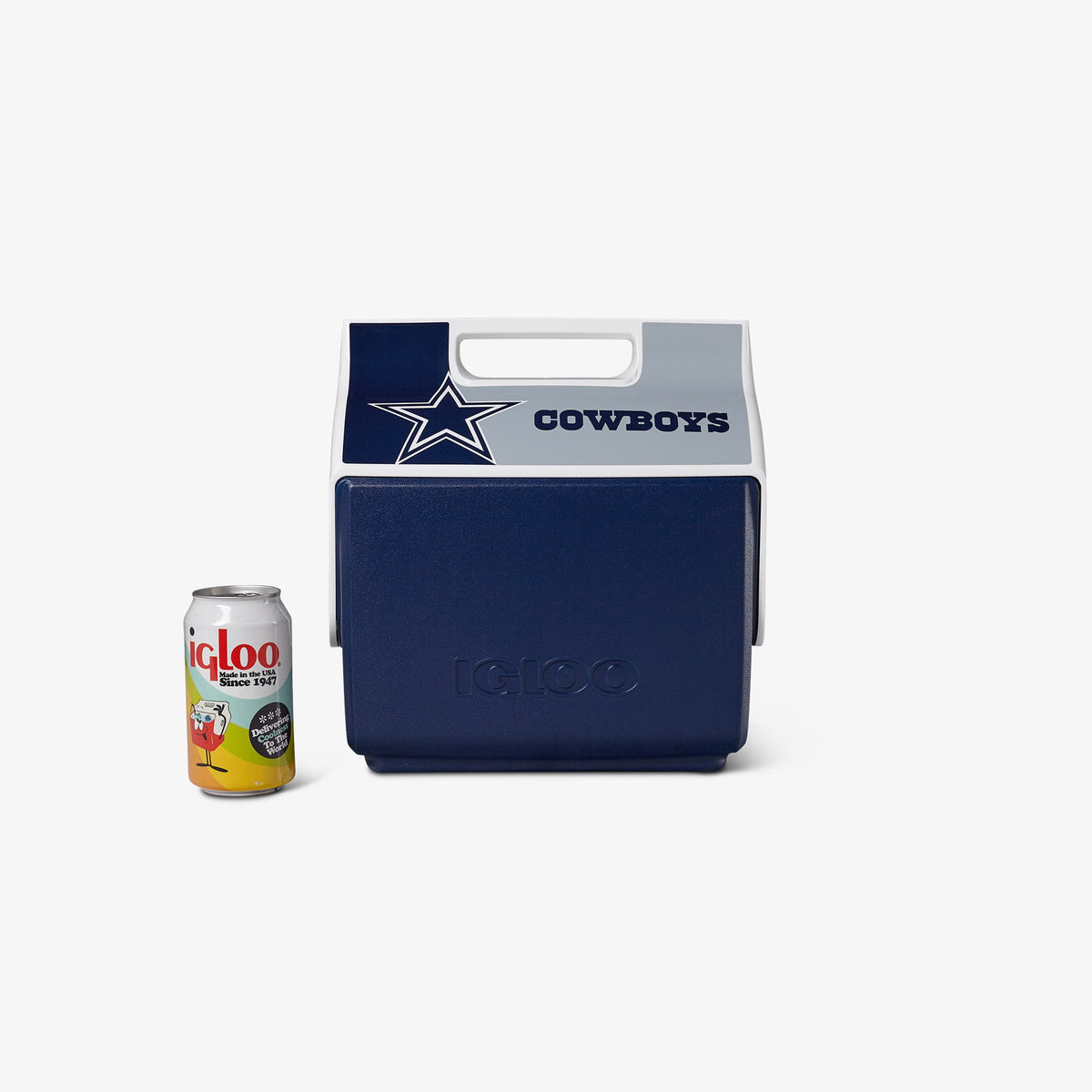 dallas-cowboys-little-playmate-7-qt-cooler-w3 00027363-P.jpg