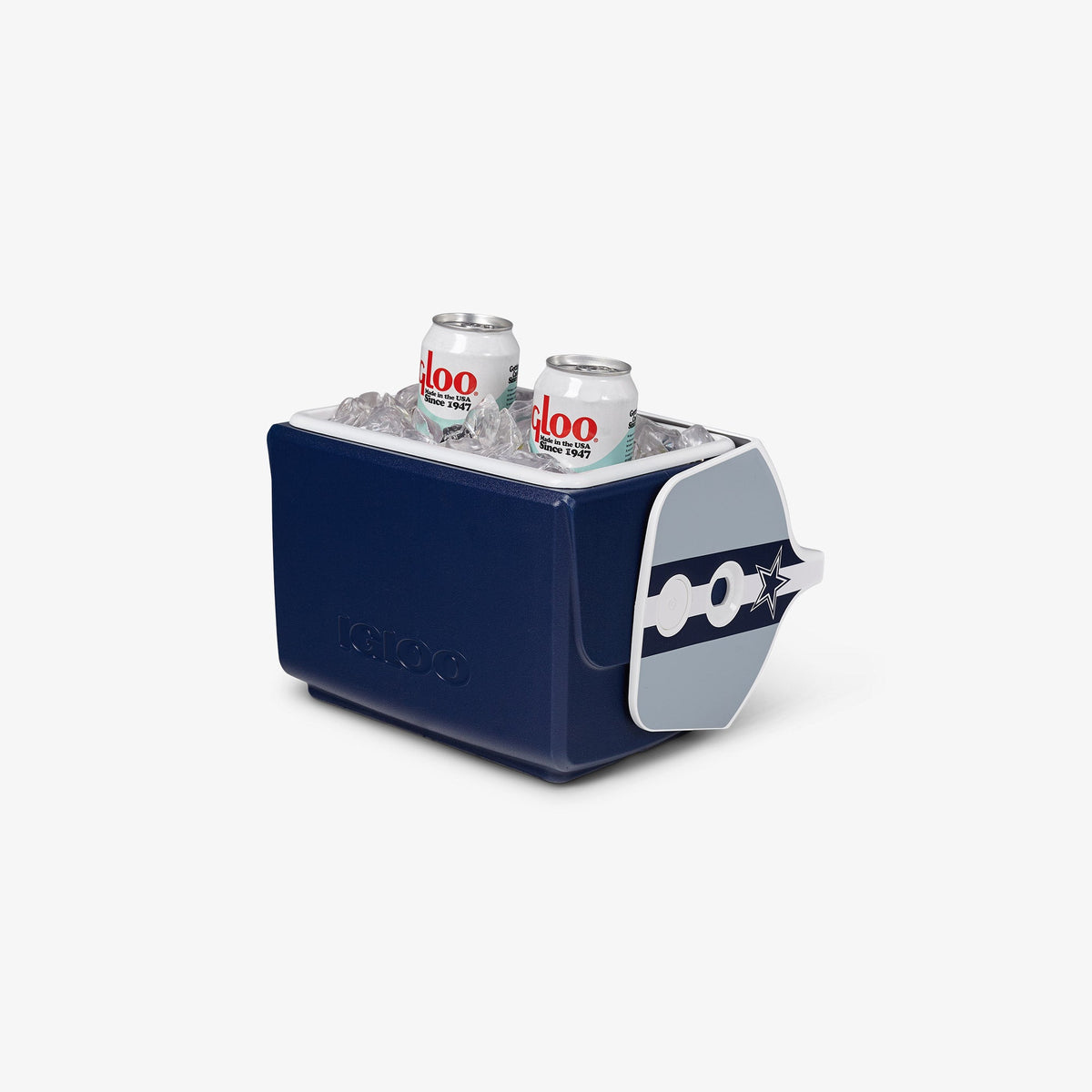 dallas-cowboys-little-playmate-7-qt-cooler-w3 00027363-P1.jpg