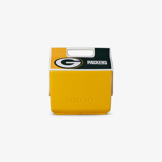green-bay-packers-little-playmate-7-qt-cooler-c0 00027366-F.jpg