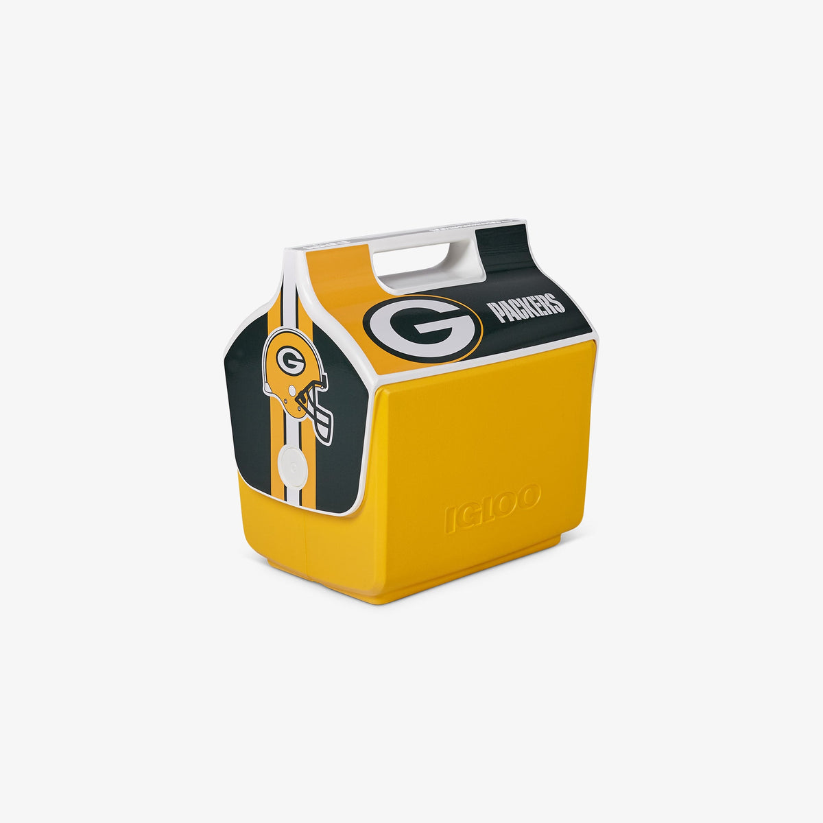 green-bay-packers-little-playmate-7-qt-cooler-c0 00027366-H.jpg