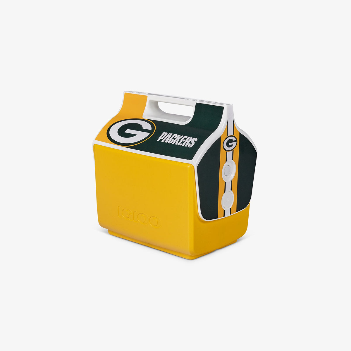 green-bay-packers-little-playmate-7-qt-cooler-c0 00027366-H1.jpg