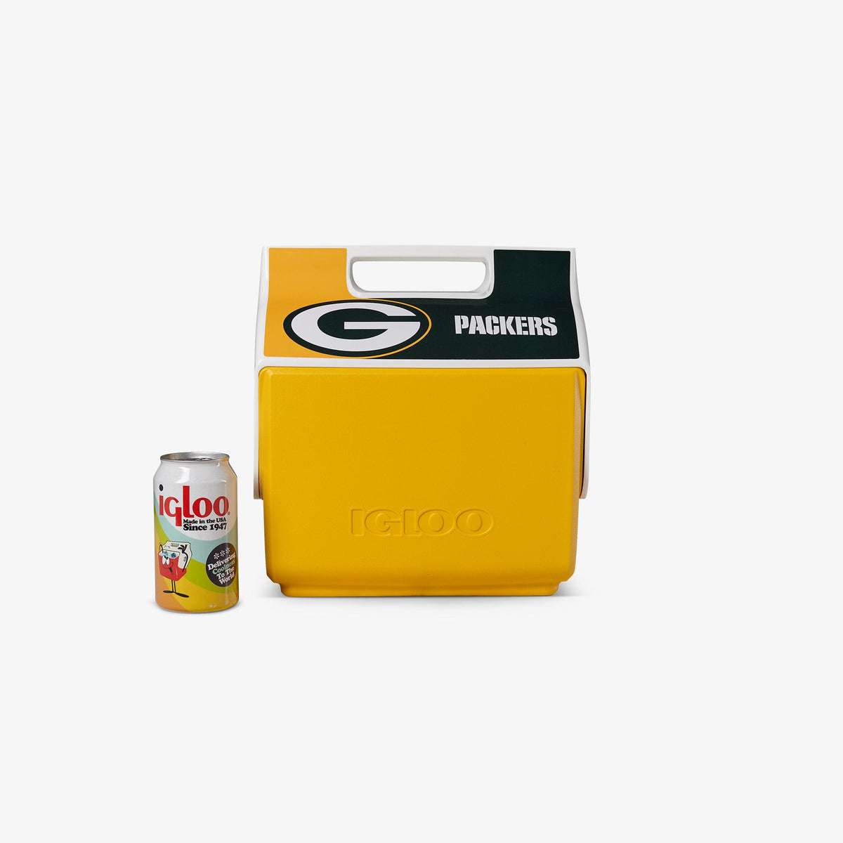 green-bay-packers-little-playmate-7-qt-cooler-c0 00027366-P.jpg