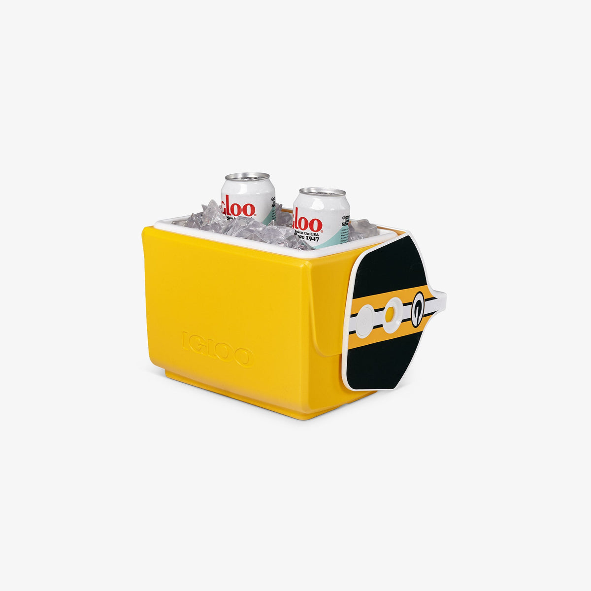 green-bay-packers-little-playmate-7-qt-cooler-c0 00027366-P1.jpg