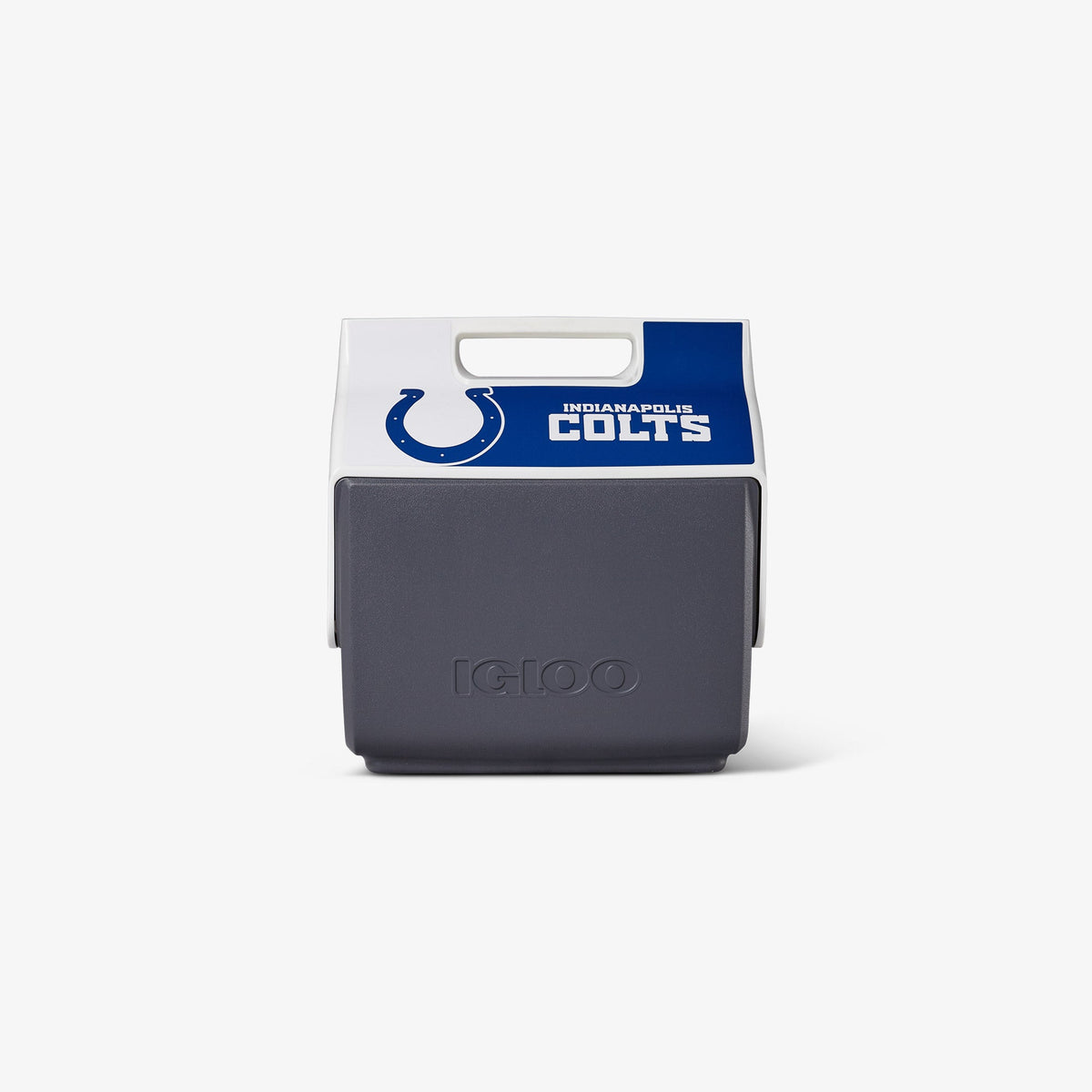 indianapolis-colts-little-playmate-7-qt-cooler-k4 00027368-F.jpg