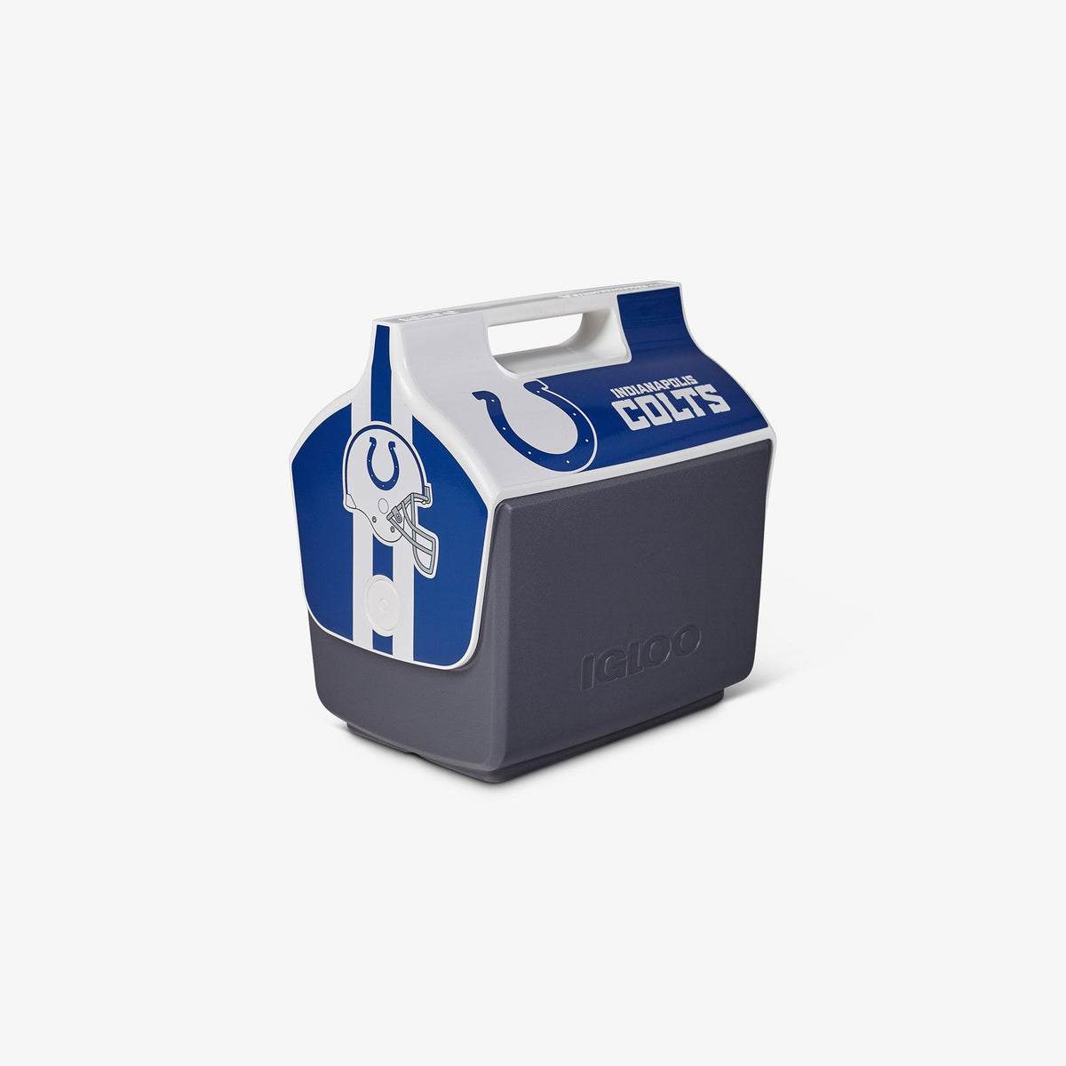 indianapolis-colts-little-playmate-7-qt-cooler-k4 00027368-H.jpg