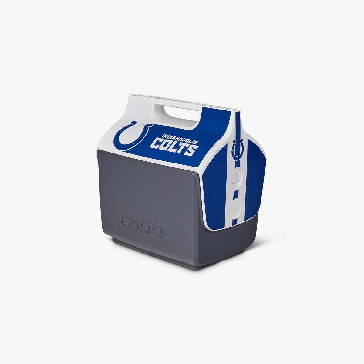 indianapolis-colts-little-playmate-7-qt-cooler-k4 00027368-H1.jpg