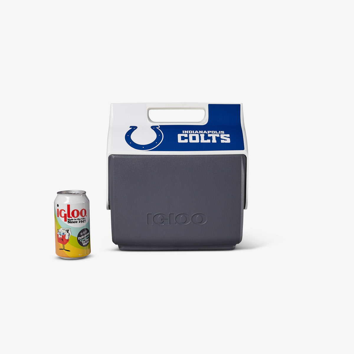 indianapolis-colts-little-playmate-7-qt-cooler-k4 00027368-P.jpg