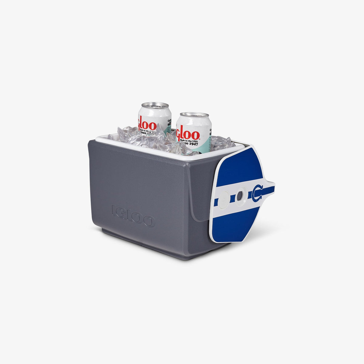 indianapolis-colts-little-playmate-7-qt-cooler-k4 00027368-P1.jpg