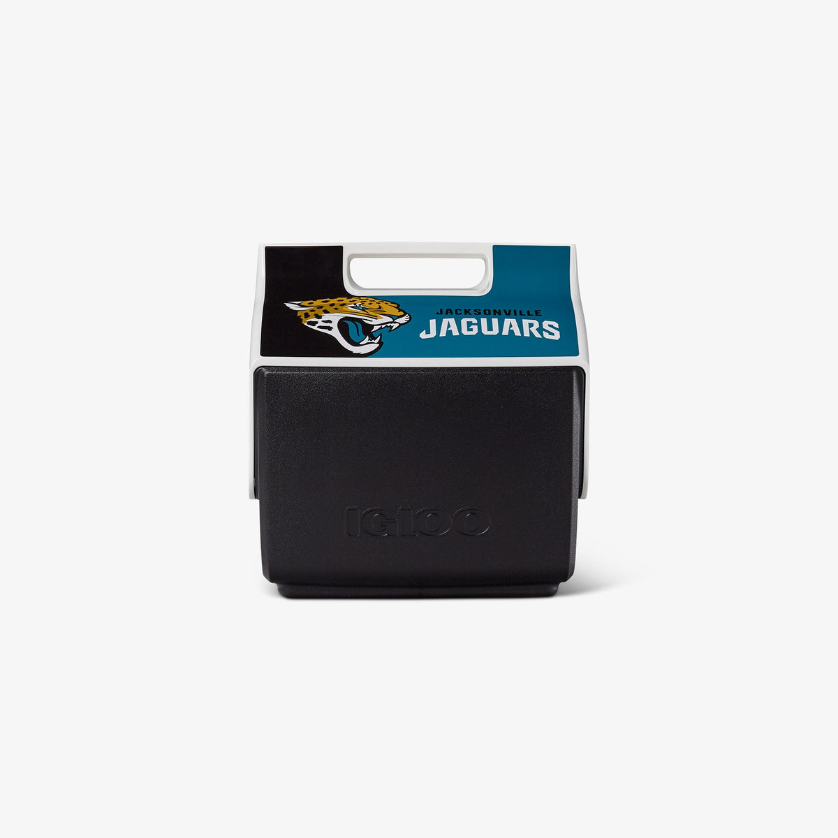 jacksonville-jaguars-little-playmate-7-qt-cooler-y8 00027369-F.jpg