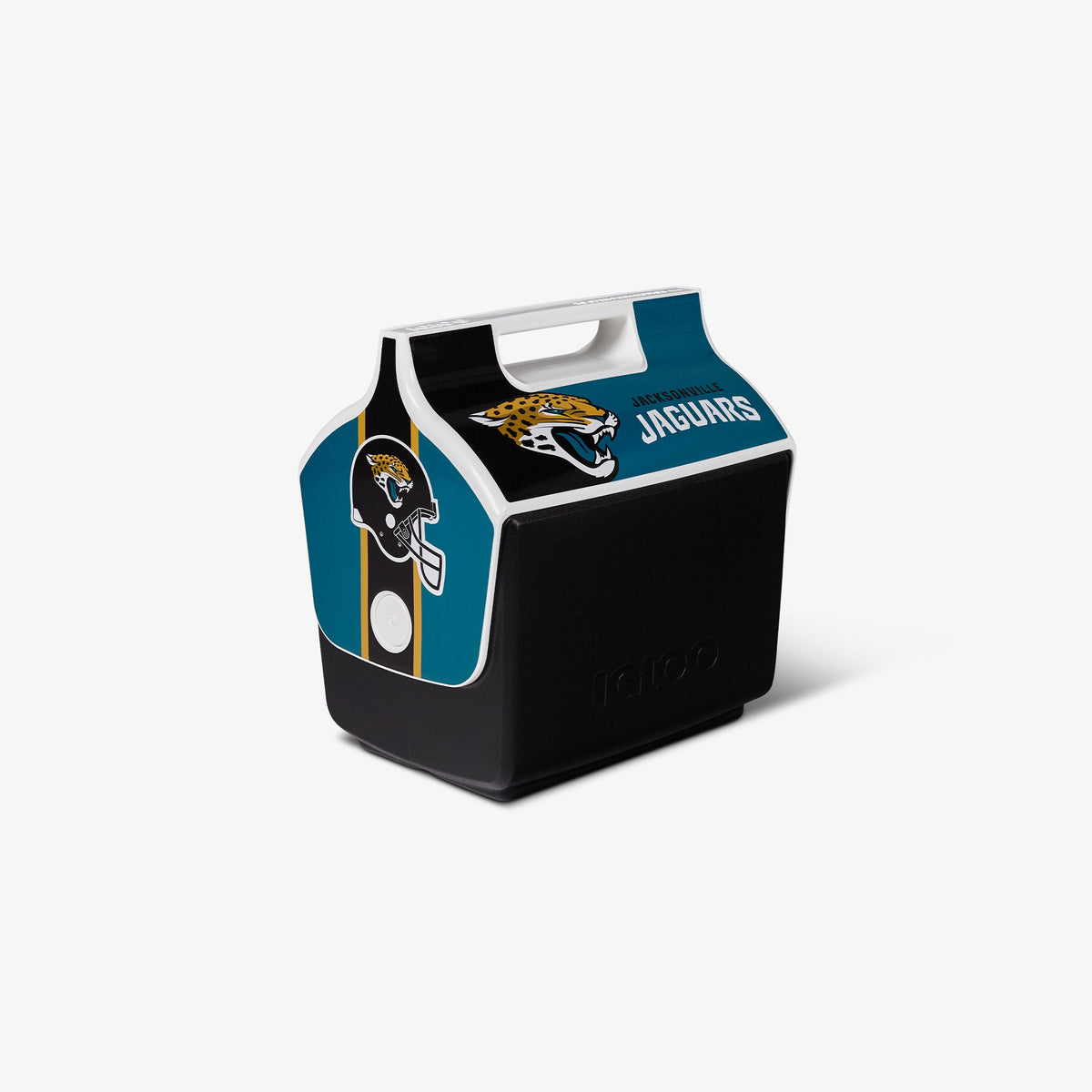 jacksonville-jaguars-little-playmate-7-qt-cooler-y8 00027369-H.jpg