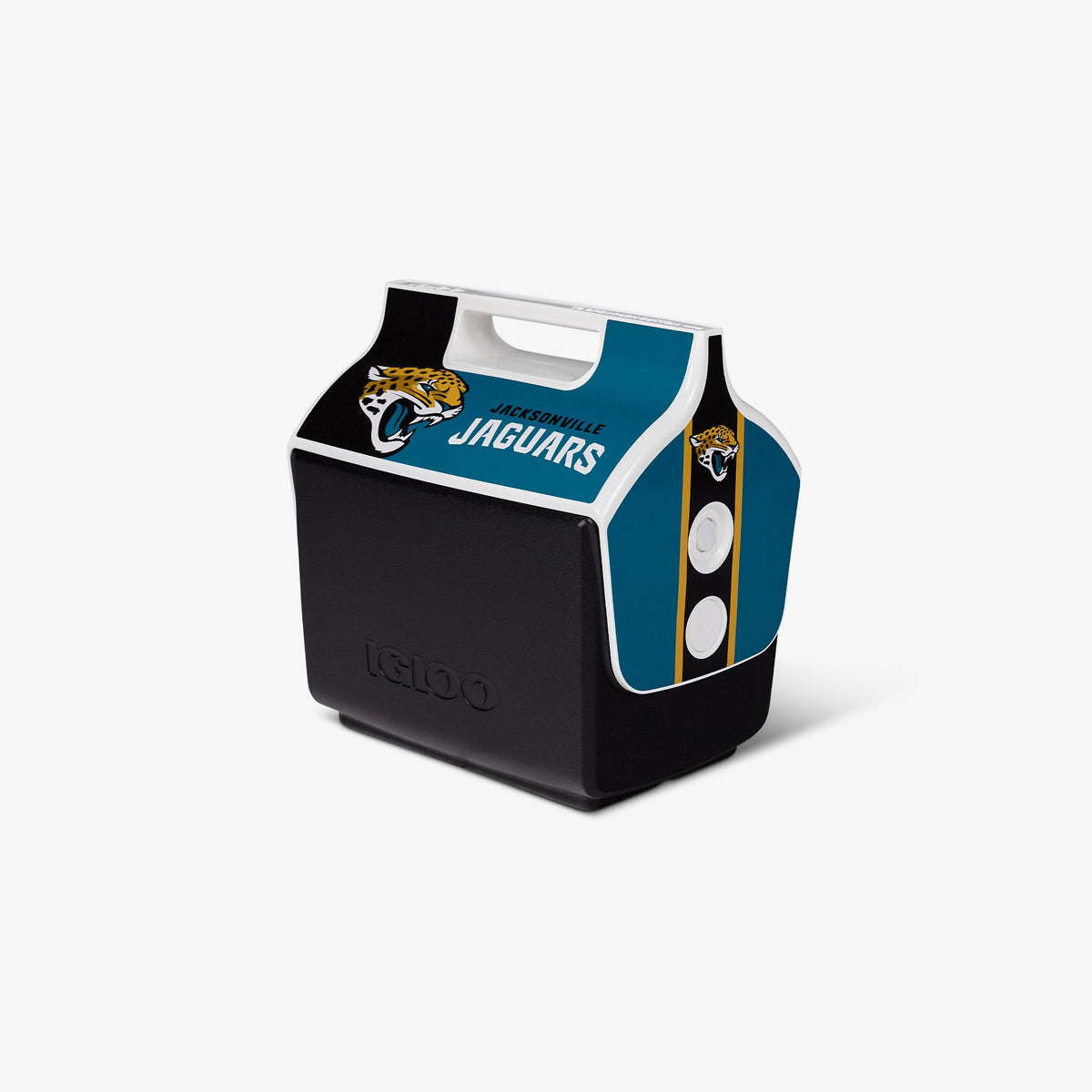 jacksonville-jaguars-little-playmate-7-qt-cooler-y8 00027369-H1.jpg