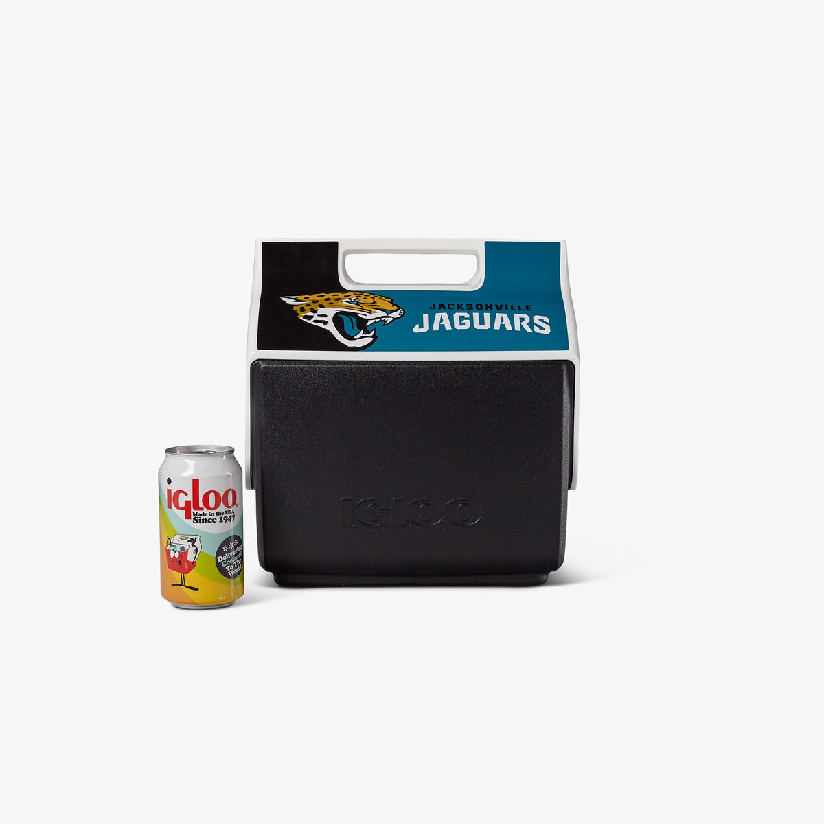 jacksonville-jaguars-little-playmate-7-qt-cooler-y8 00027369-P.jpg