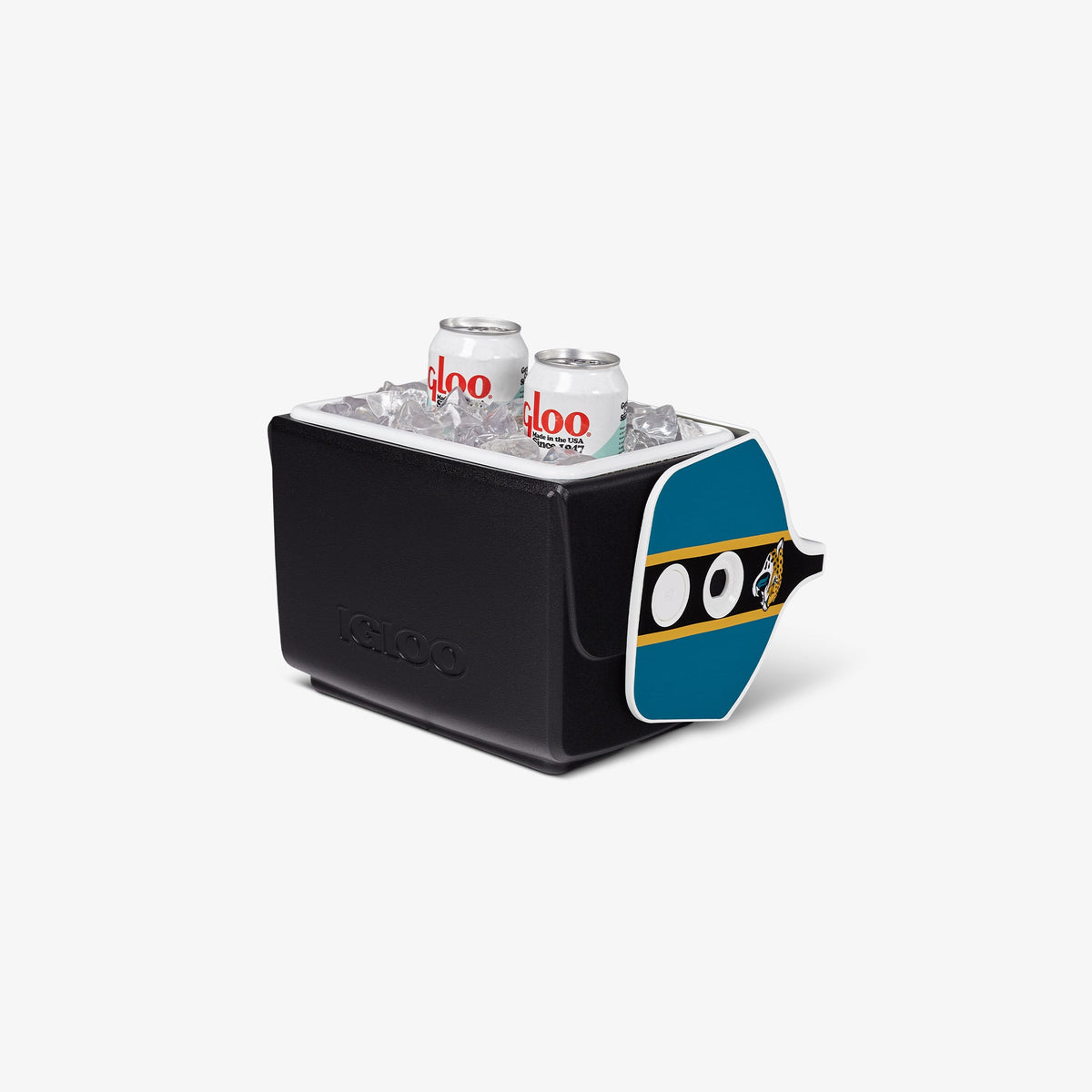 jacksonville-jaguars-little-playmate-7-qt-cooler-y8 00027369-P1.jpg