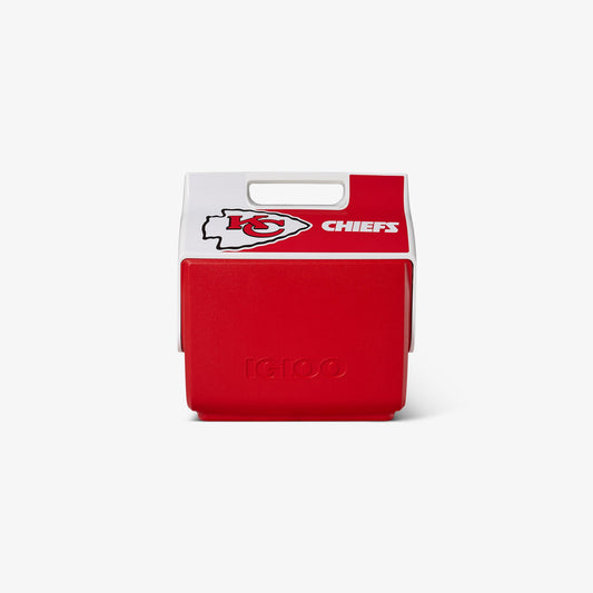 kansas-city-chiefs-little-playmate-7-qt-cooler-e5 00027370-F.jpg