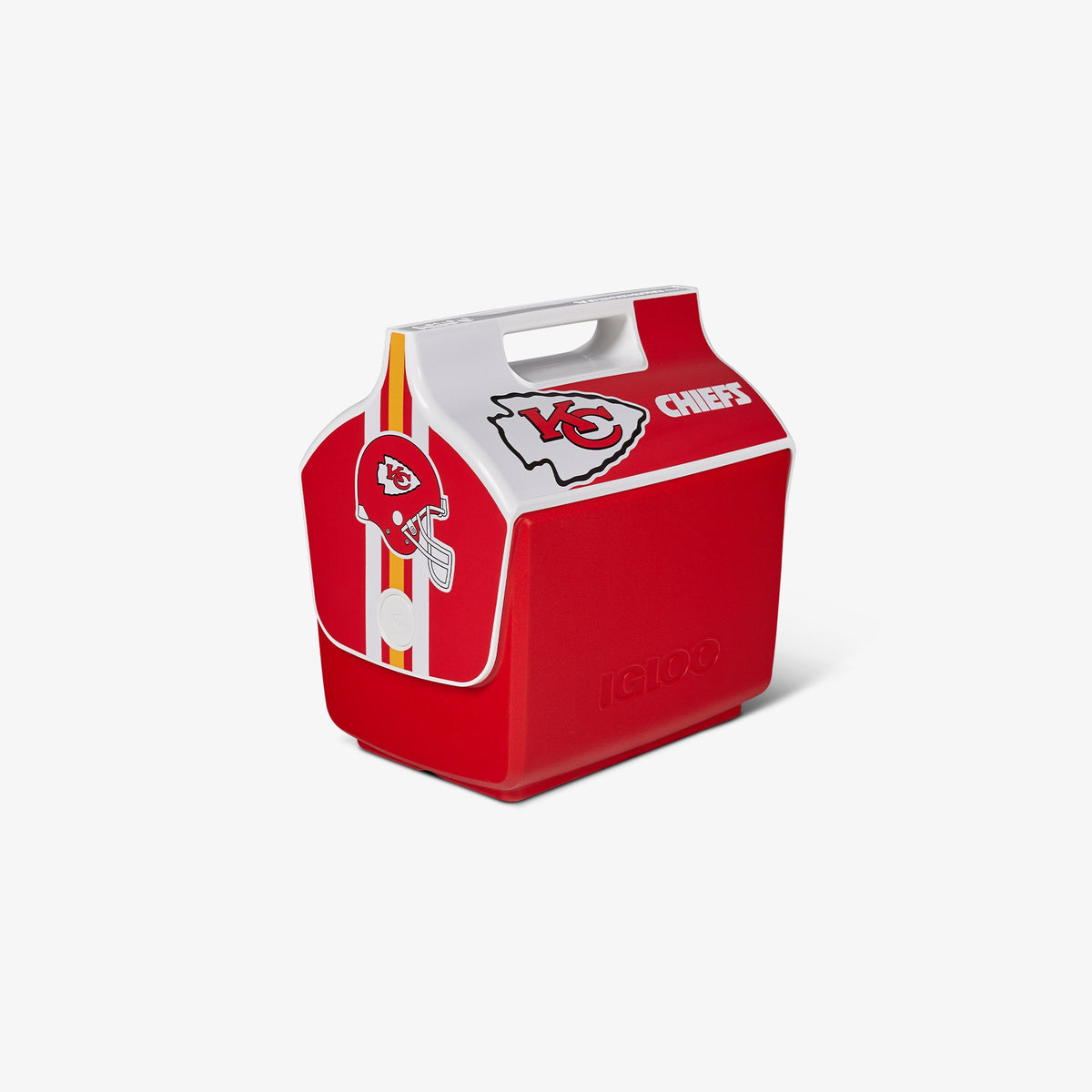 kansas-city-chiefs-little-playmate-7-qt-cooler-e5 00027370-H.jpg