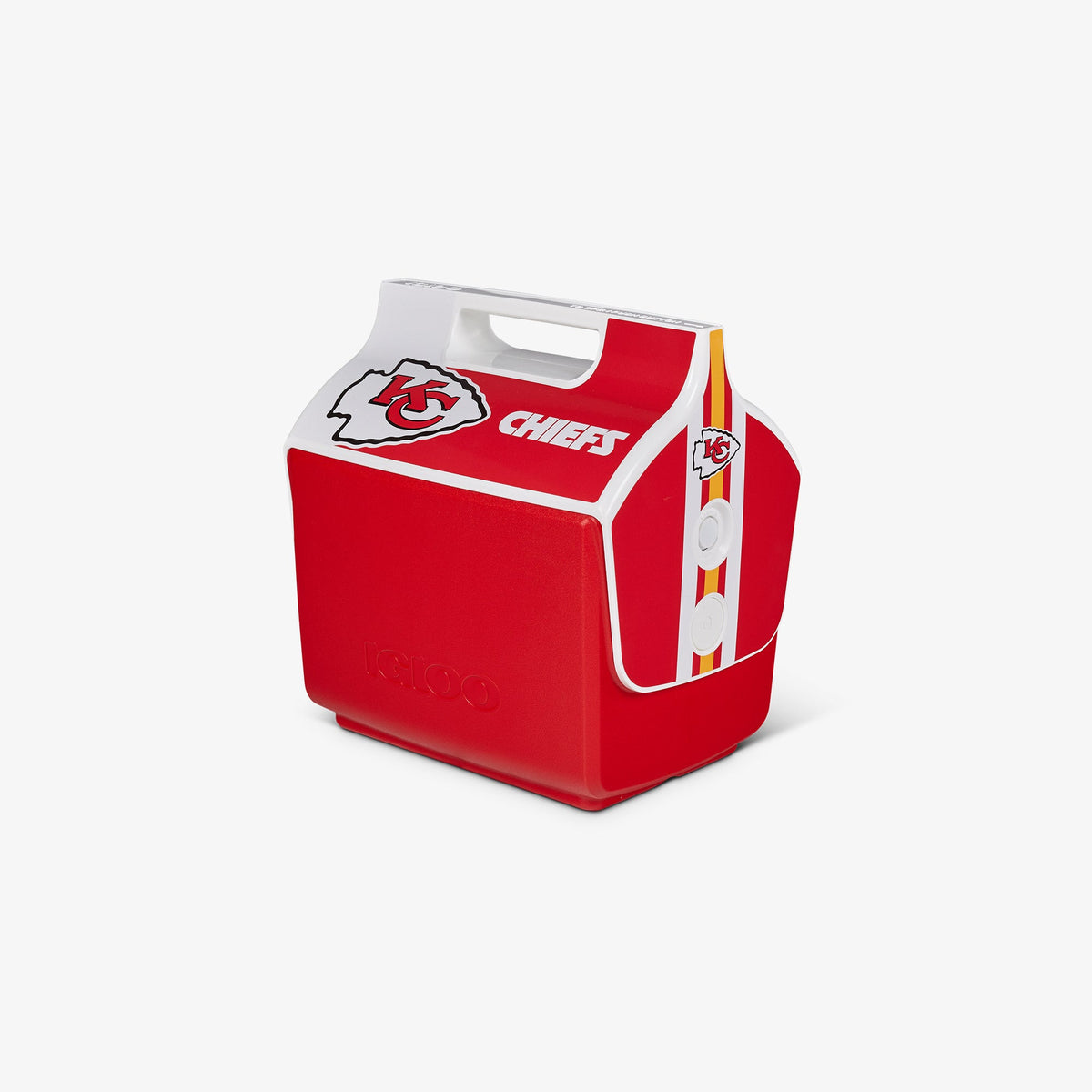 kansas-city-chiefs-little-playmate-7-qt-cooler-e5 00027370-H1.jpg