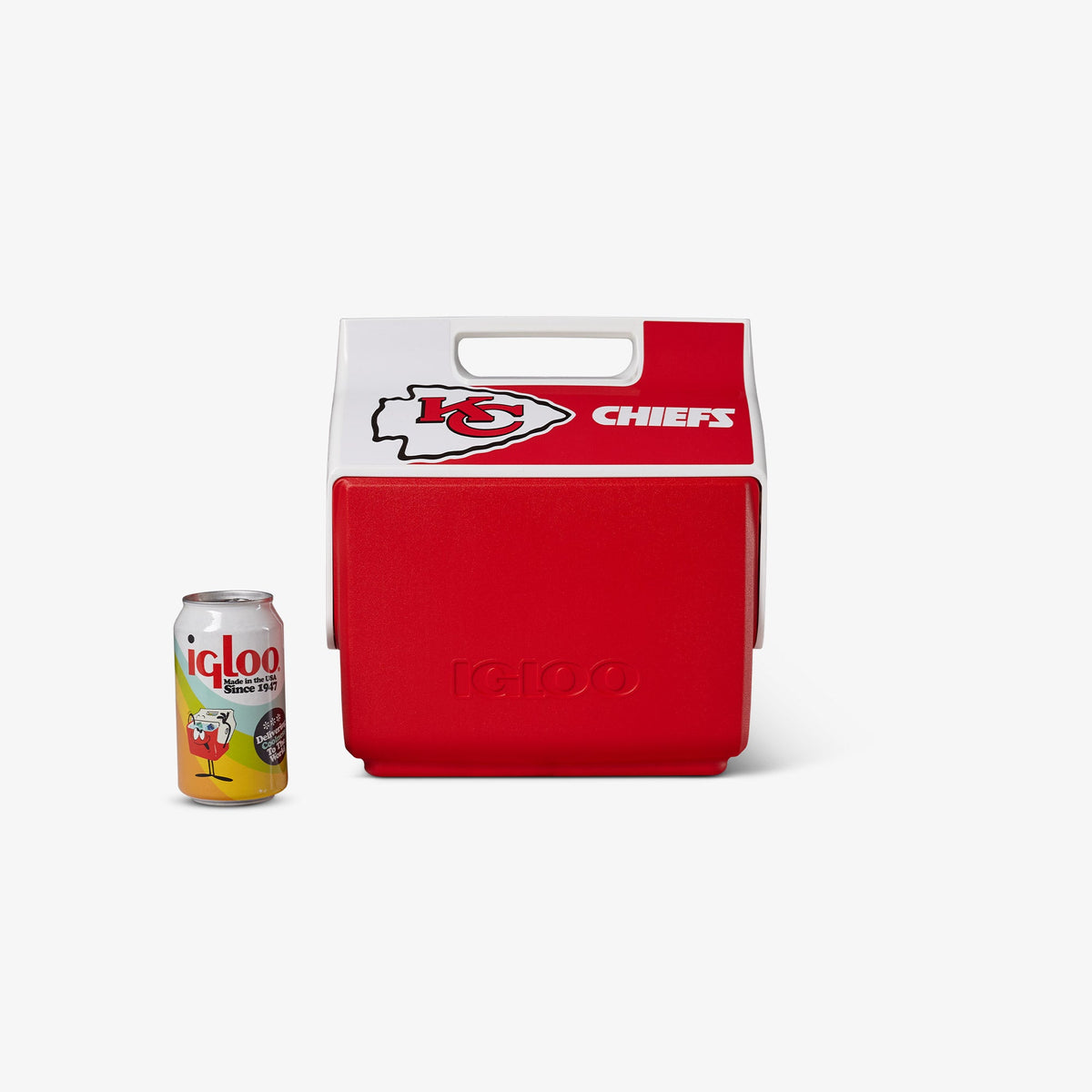 kansas-city-chiefs-little-playmate-7-qt-cooler-e5 00027370-P.jpg