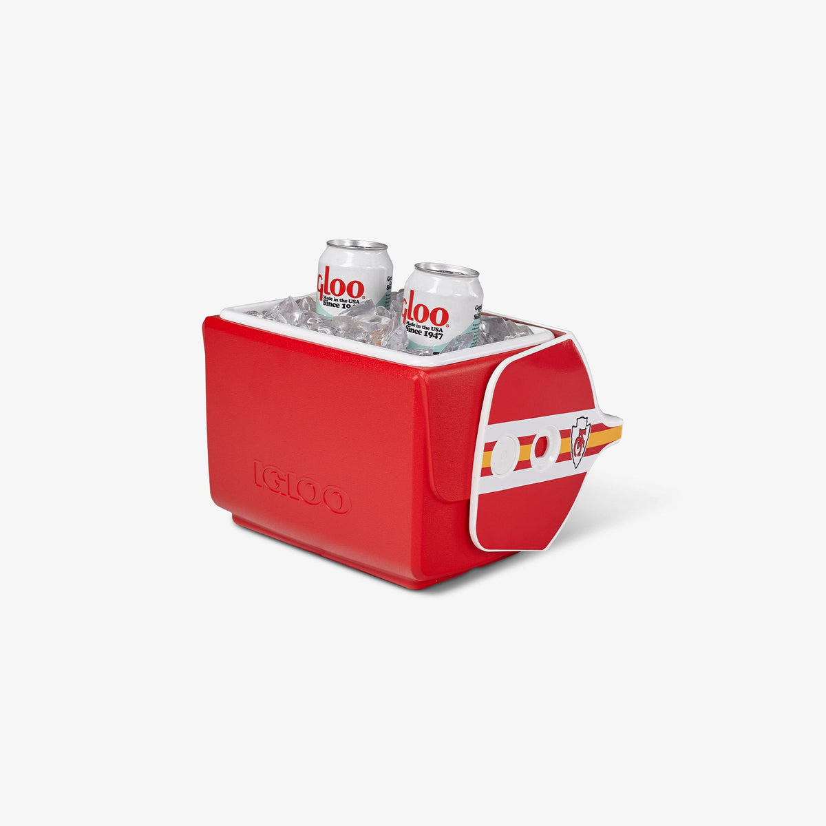 kansas-city-chiefs-little-playmate-7-qt-cooler-e5 00027370-P1.jpg