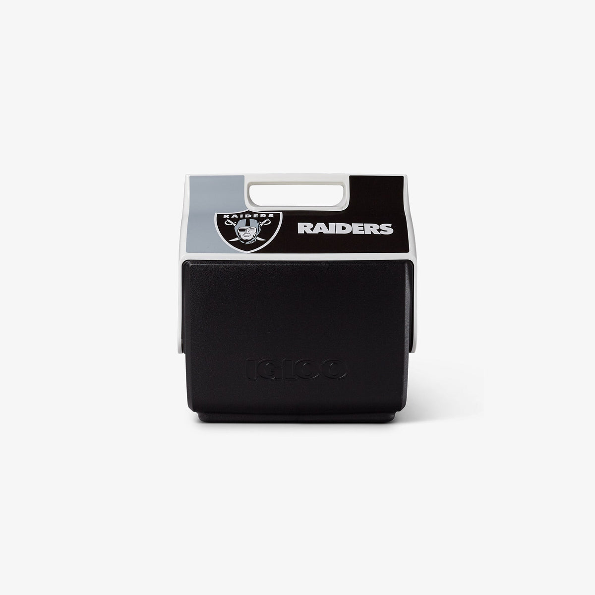 las-vegas-raiders-little-playmate-7-qt-cooler-b3 00027371-F.jpg