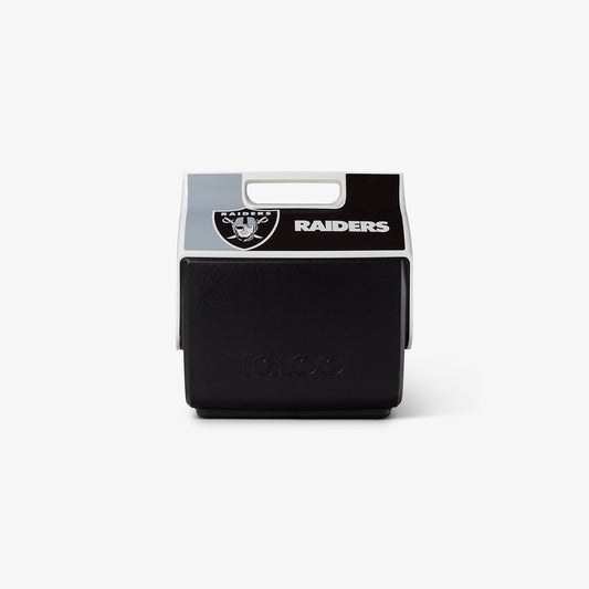 las-vegas-raiders-little-playmate-7-qt-cooler-b3 00027371-F.jpg
