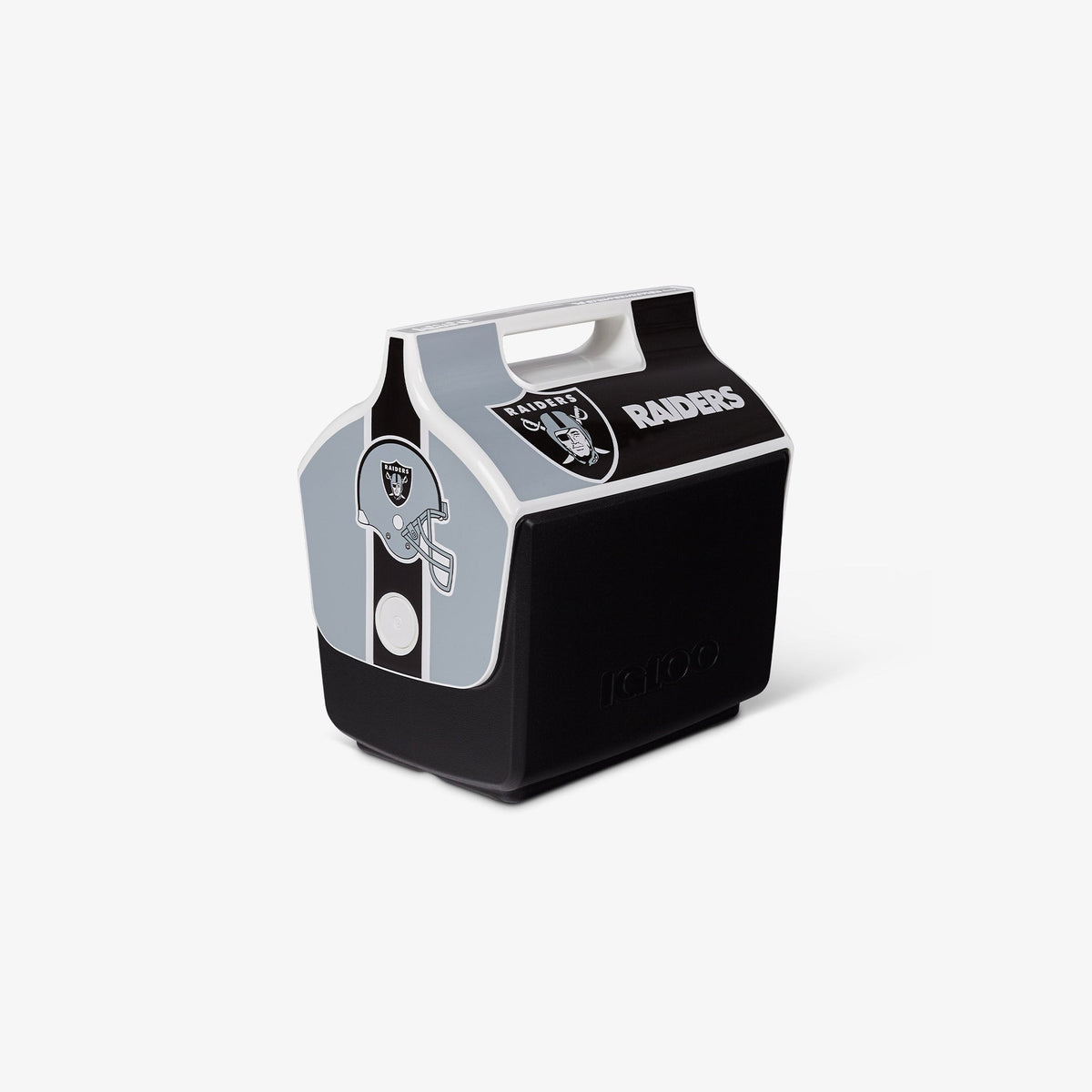 las-vegas-raiders-little-playmate-7-qt-cooler-b3 00027371-H.jpg