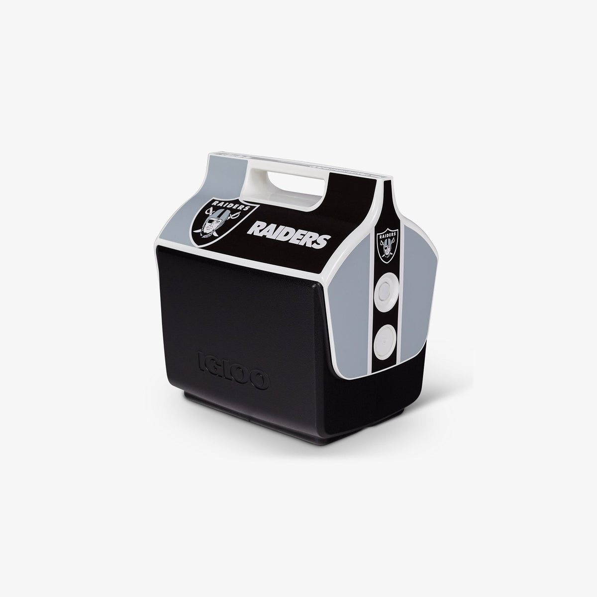las-vegas-raiders-little-playmate-7-qt-cooler-b3 00027371-H1.jpg