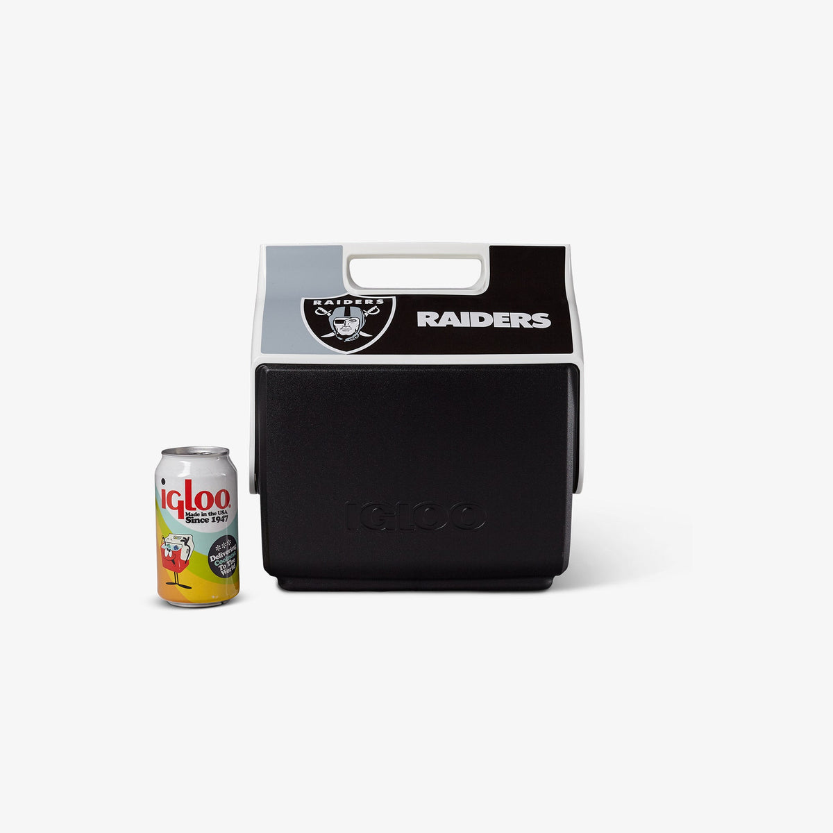 las-vegas-raiders-little-playmate-7-qt-cooler-b3 00027371-P.jpg