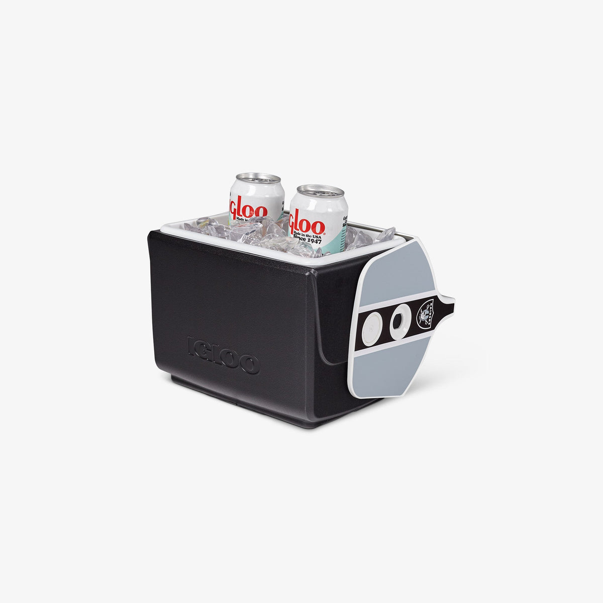las-vegas-raiders-little-playmate-7-qt-cooler-b3 00027371-P1.jpg