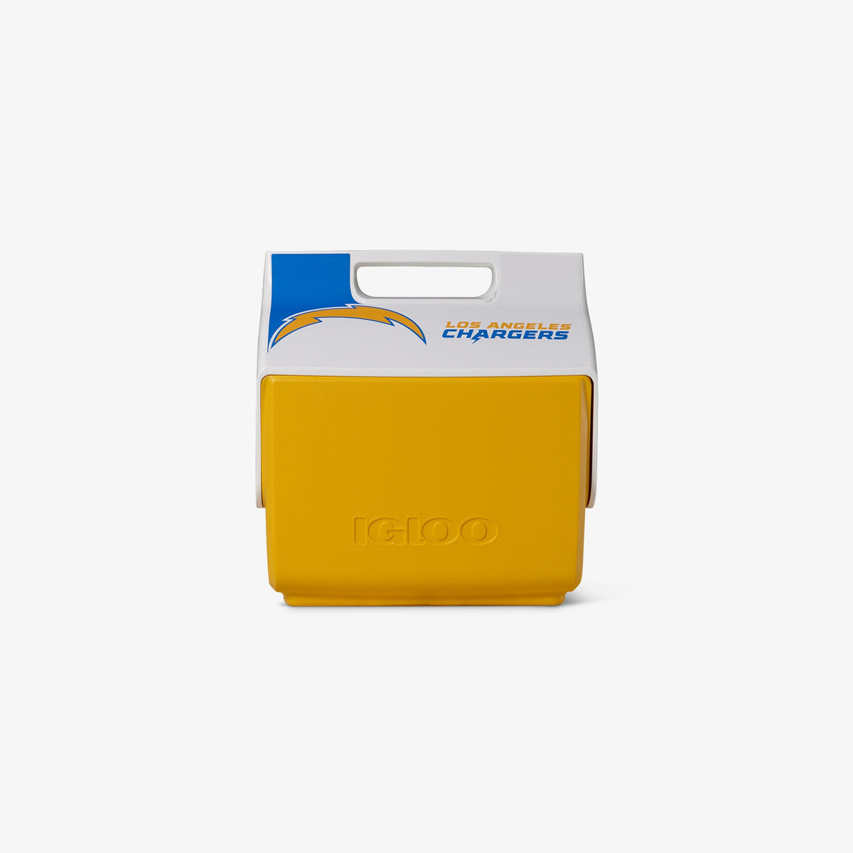 los-angeles-chargers-little-playmate-7-qt-cooler-a9 00027372-F.jpg