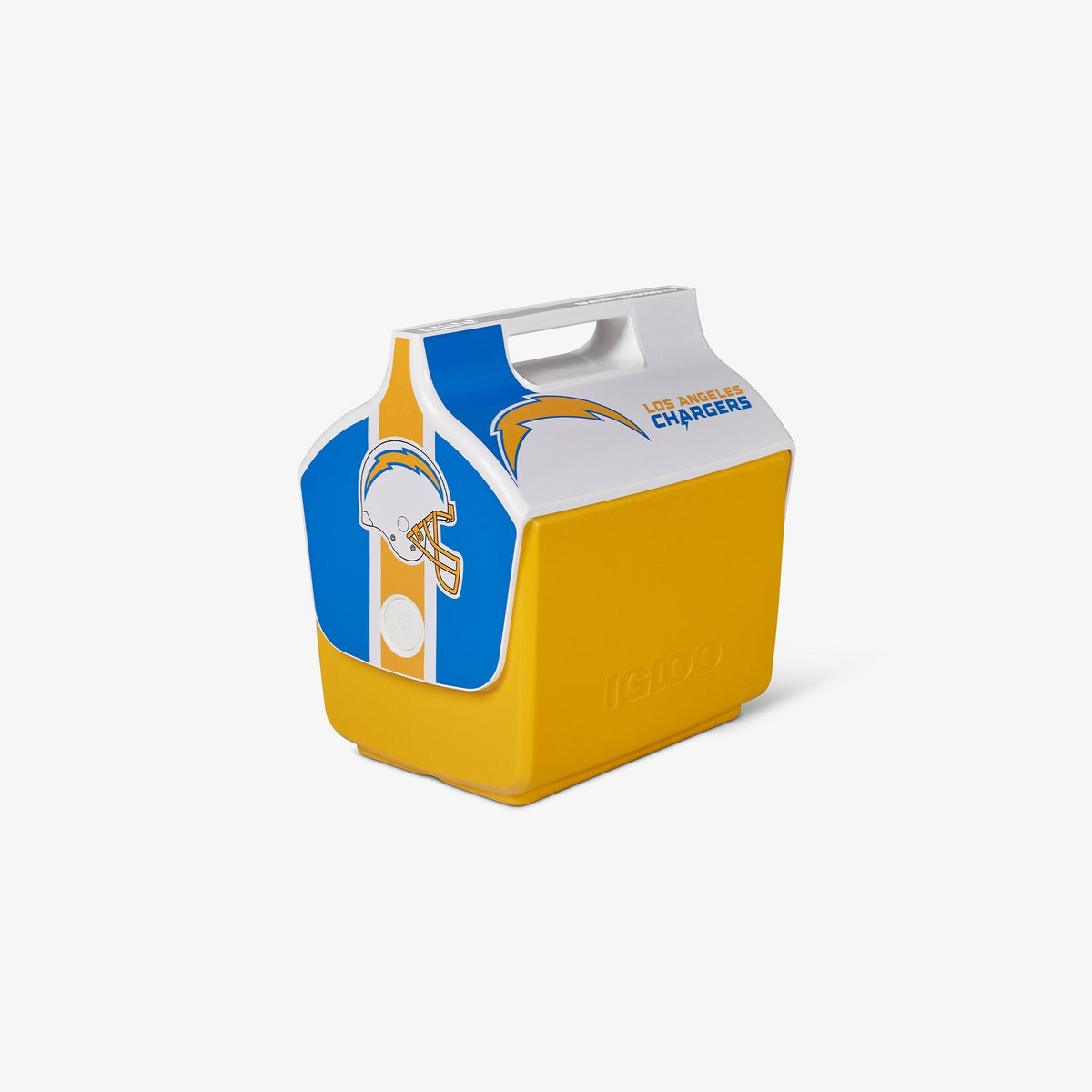 los-angeles-chargers-little-playmate-7-qt-cooler-a9 00027372-H.jpg