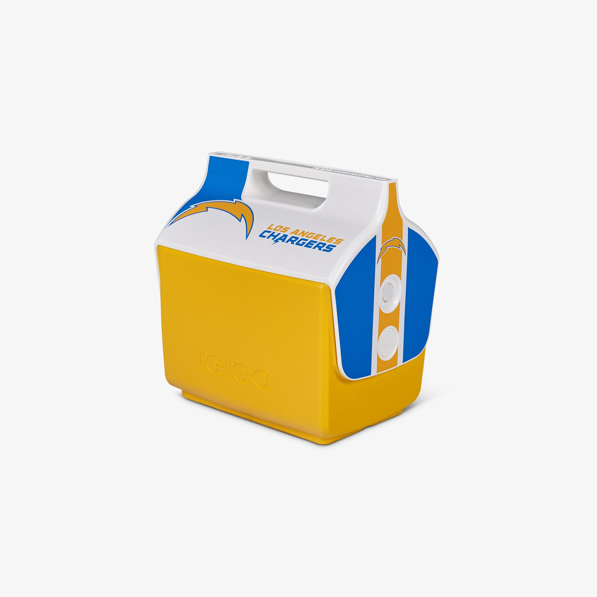los-angeles-chargers-little-playmate-7-qt-cooler-a9 00027372-H1.jpg
