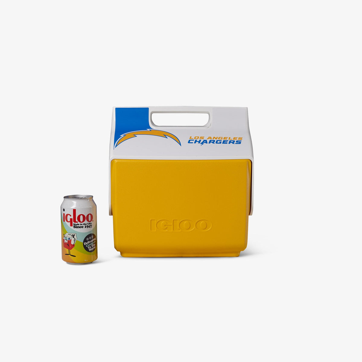 los-angeles-chargers-little-playmate-7-qt-cooler-a9 00027372-P.jpg