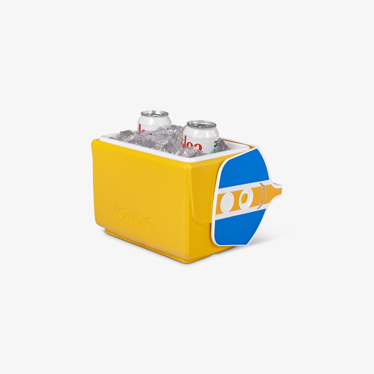 los-angeles-chargers-little-playmate-7-qt-cooler-a9 00027372-P1.jpg
