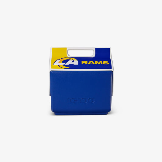 los-angeles-rams-little-playmate-7-qt-cooler-j5 00027373-F.jpg