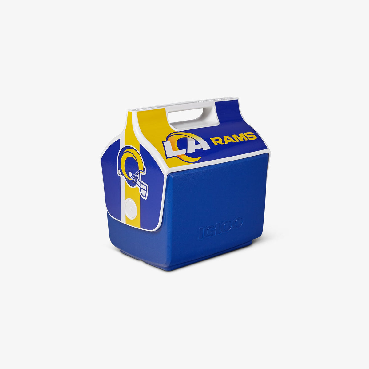 los-angeles-rams-little-playmate-7-qt-cooler-j5 00027373-H.jpg