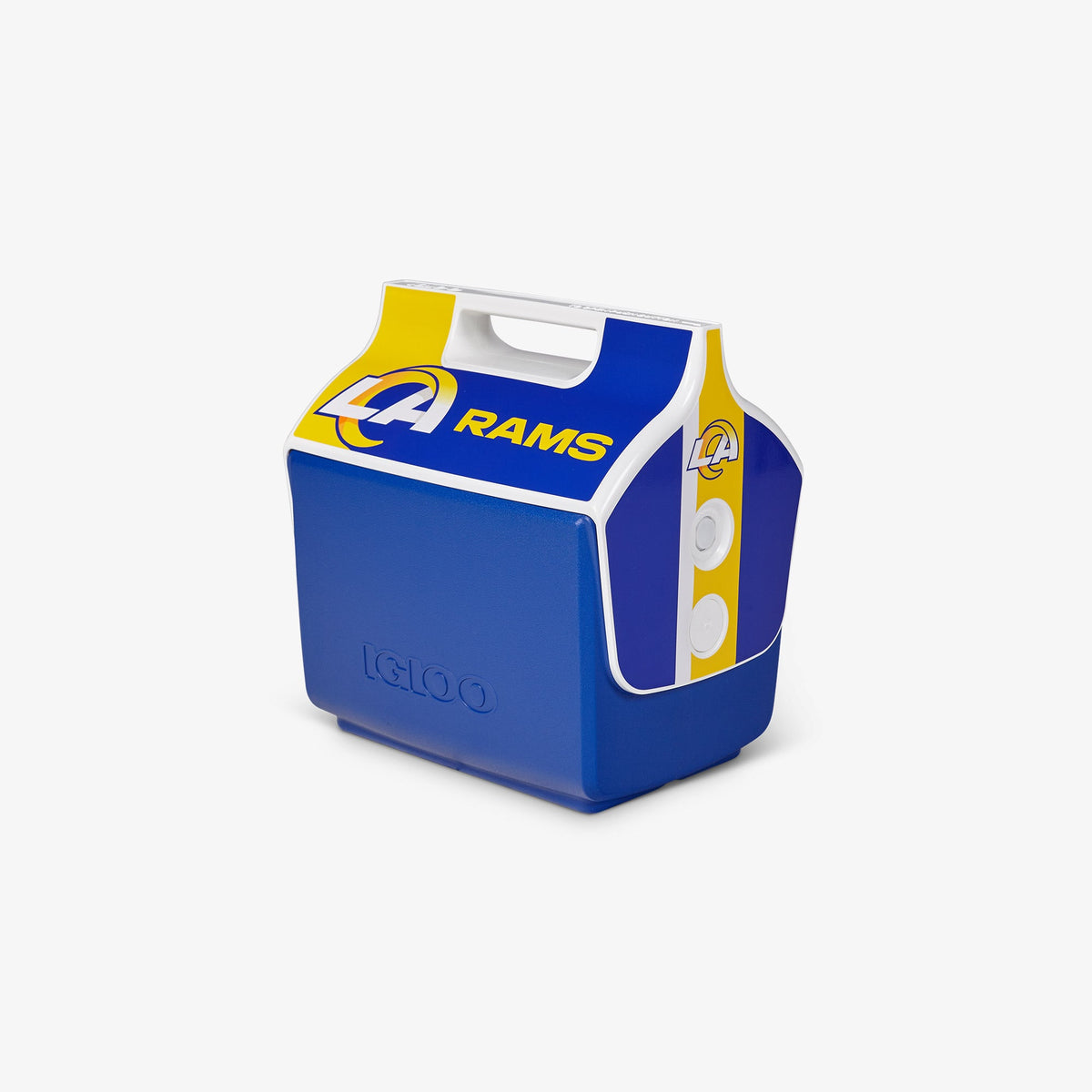 los-angeles-rams-little-playmate-7-qt-cooler-j5 00027373-H1.jpg
