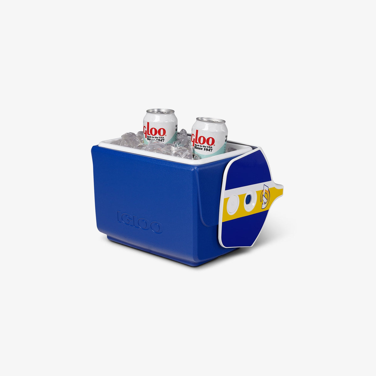 los-angeles-rams-little-playmate-7-qt-cooler-j5 00027373-P1.jpg