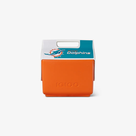miami-dolphins-little-playmate-7-qt-cooler-k0 00027374-F.jpg