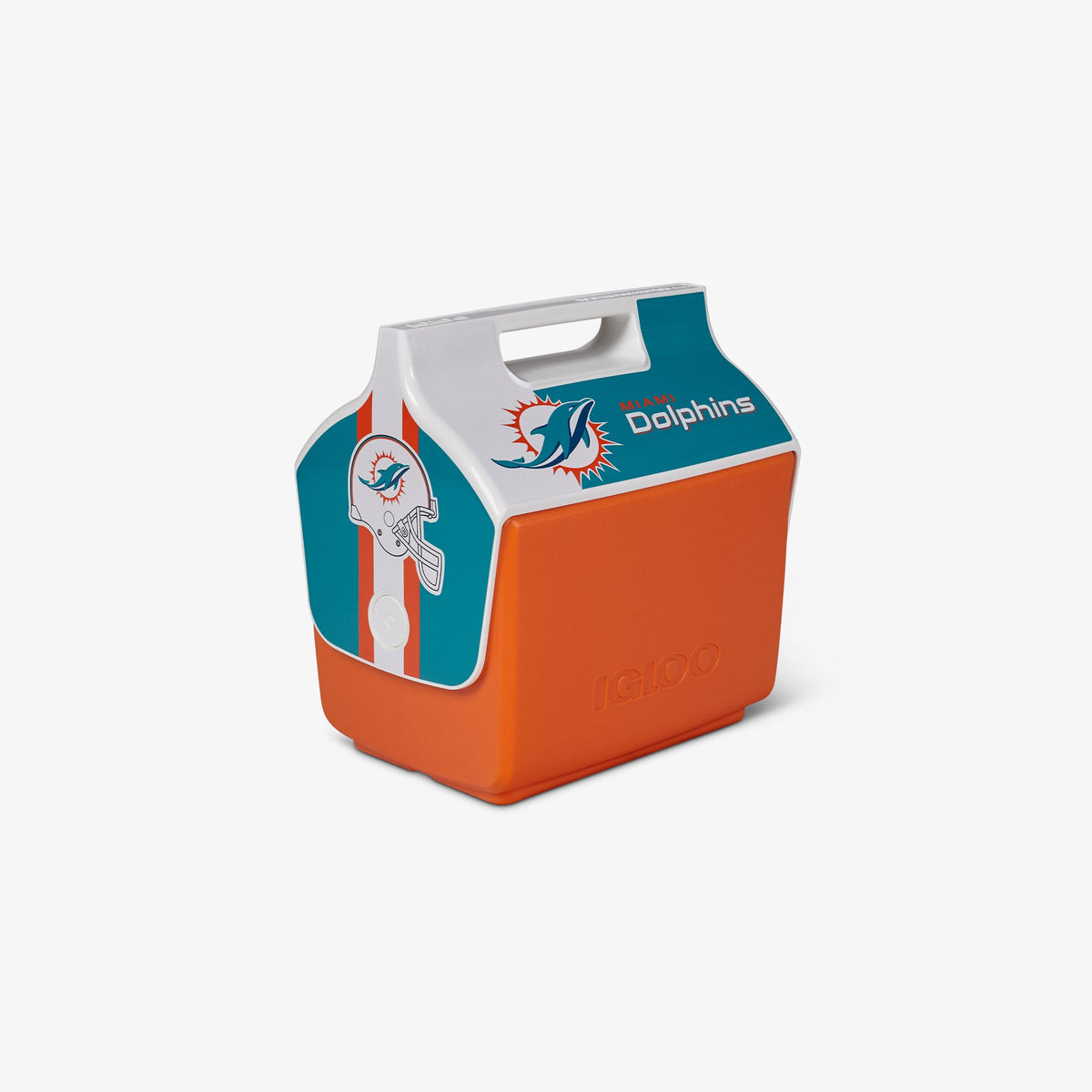 miami-dolphins-little-playmate-7-qt-cooler-k0 00027374-H.jpg