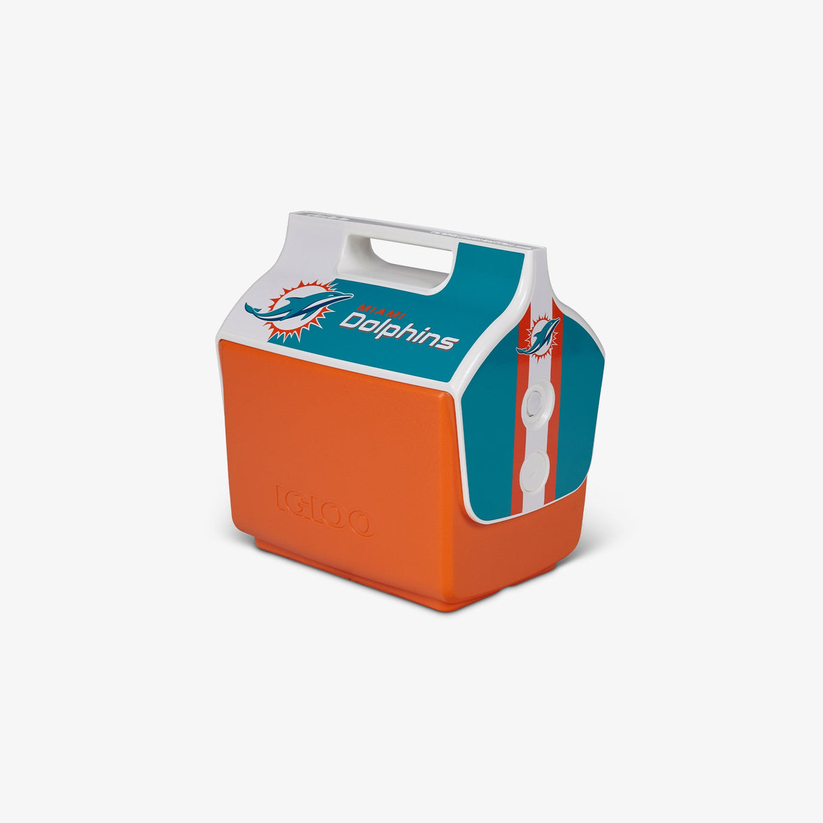 miami-dolphins-little-playmate-7-qt-cooler-k0 00027374-H1.jpg