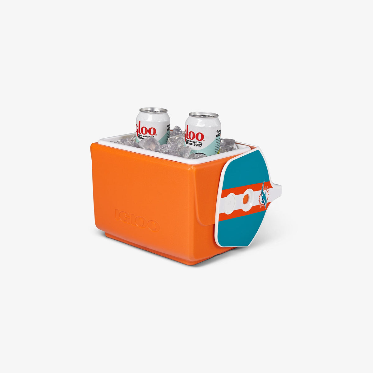 miami-dolphins-little-playmate-7-qt-cooler-k0 00027374-P1.jpg