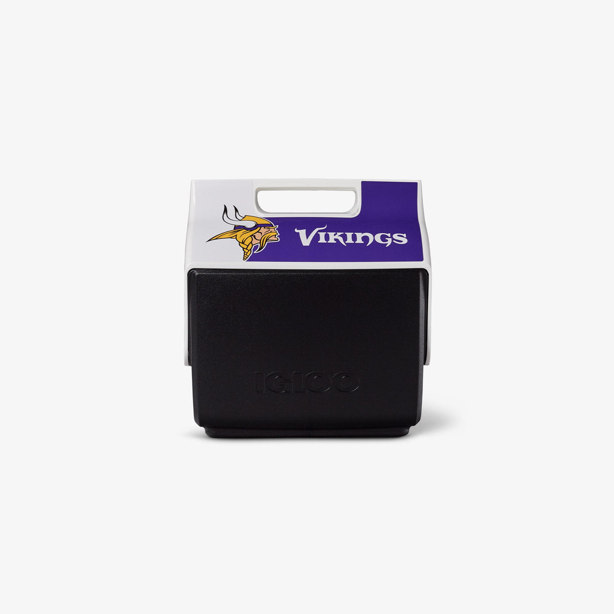 minnesota-vikings-little-playmate-7-qt-cooler-l3 00027375-F.jpg