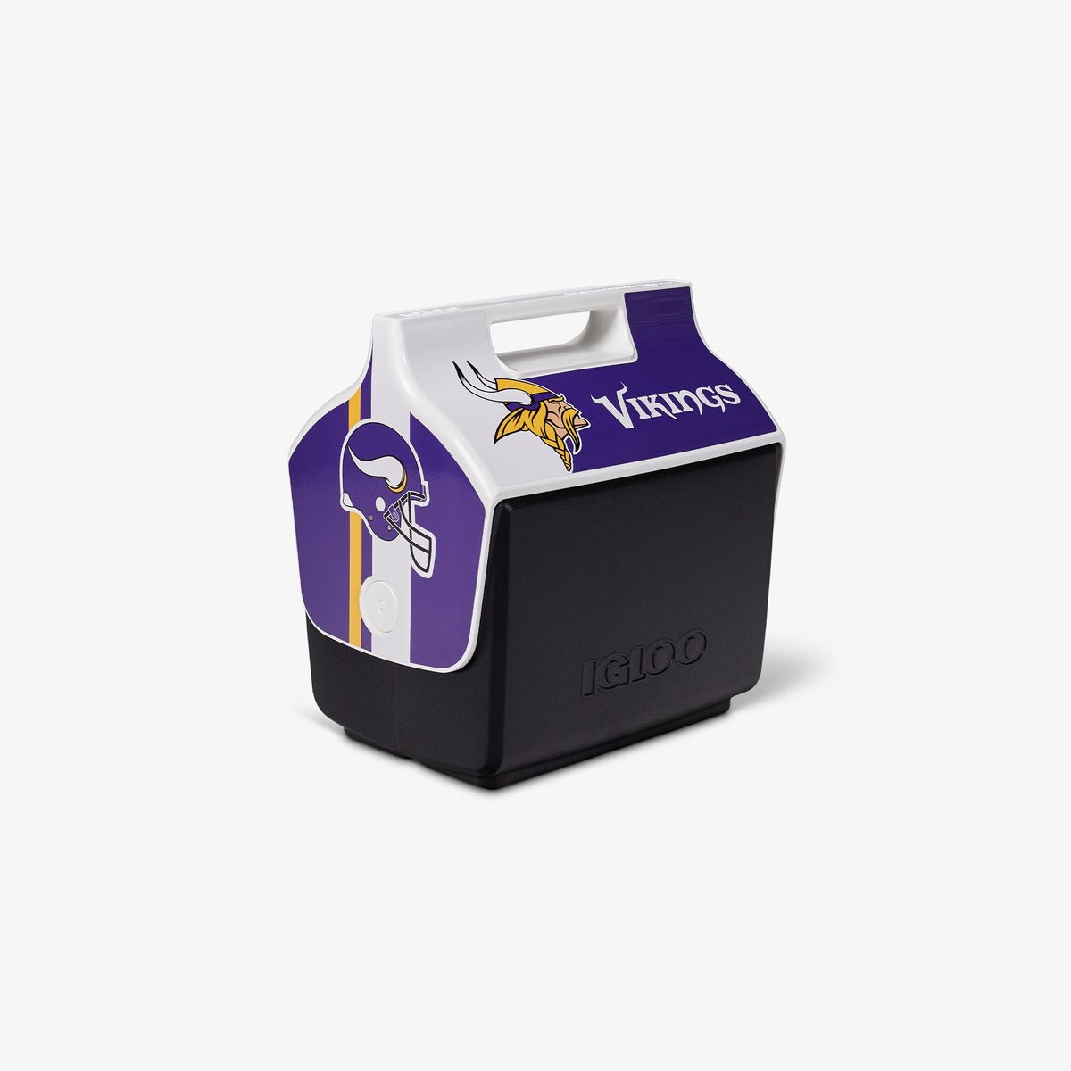 minnesota-vikings-little-playmate-7-qt-cooler-l3 00027375-H.jpg