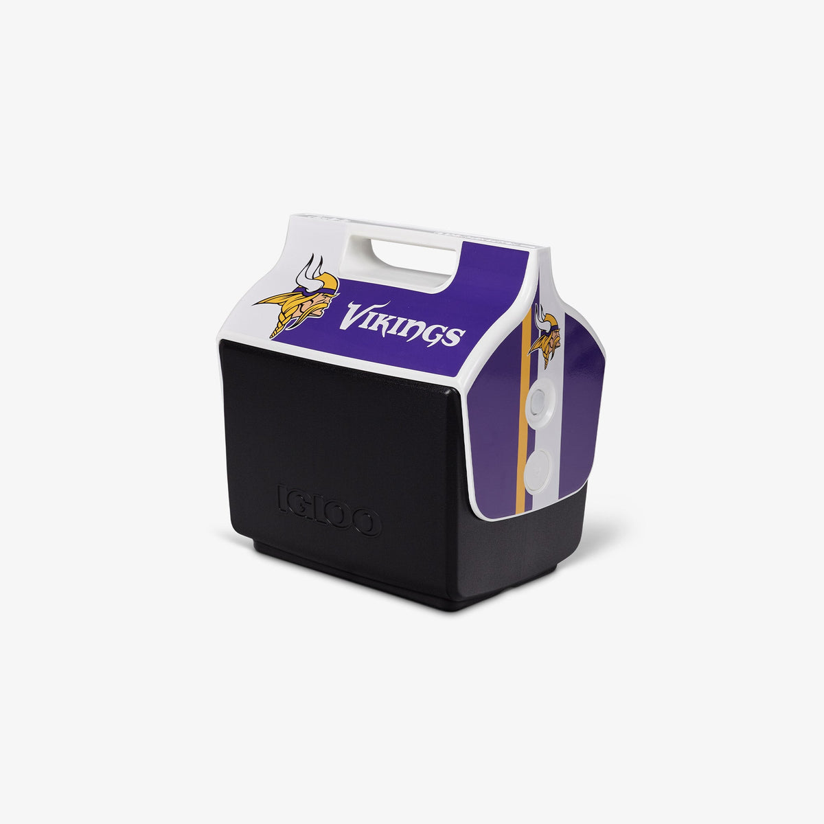 minnesota-vikings-little-playmate-7-qt-cooler-l3 00027375-H1.jpg